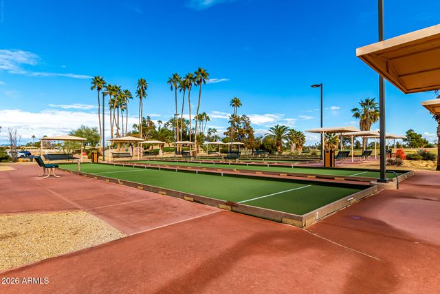 20215 N ALTA LOMA Drive, Sun City West, AZ 85375