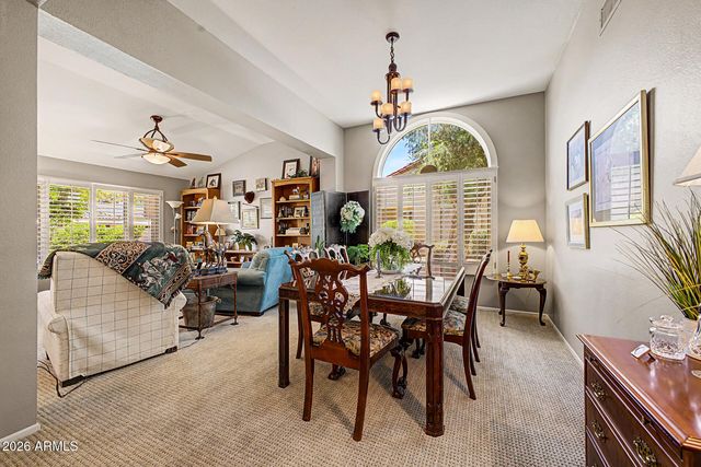 20215 N ALTA LOMA Drive, Sun City West, AZ 85375