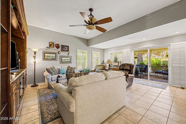 20215 N ALTA LOMA Drive, Sun City West, AZ 85375