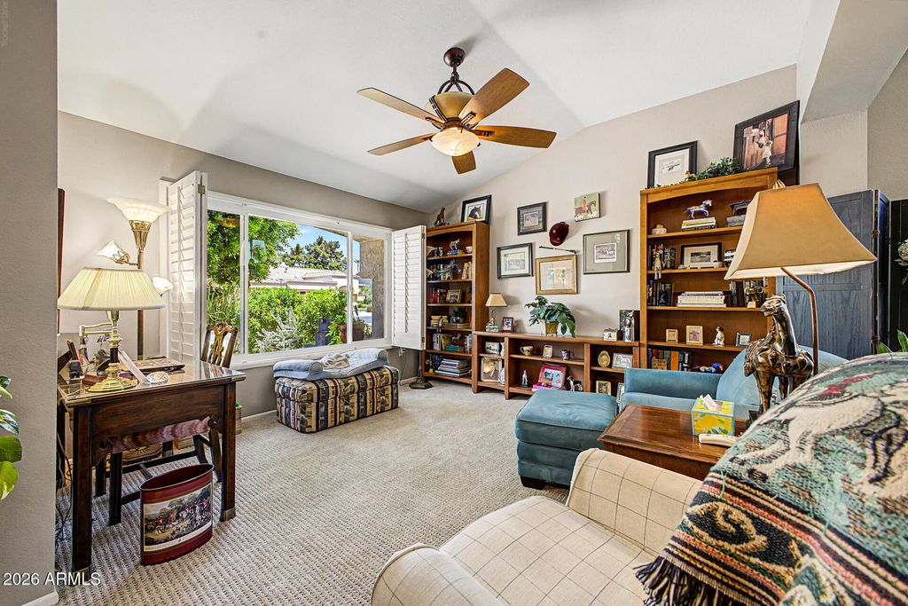 20215 N ALTA LOMA Drive, Sun City West, AZ 85375 — photo 5