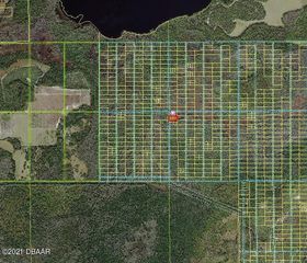 HOLOPAW GROVES ROAD, Saint Cloud, FL 34772