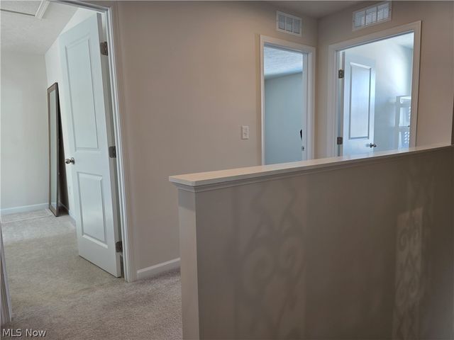 1416 Wood Fern Drive, Akron, OH 44312