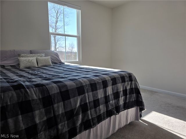 1416 Wood Fern Drive, Akron, OH 44312