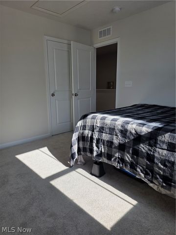 1416 Wood Fern Drive, Akron, OH 44312