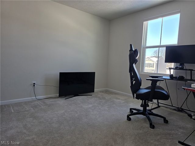 1416 Wood Fern Drive, Akron, OH 44312