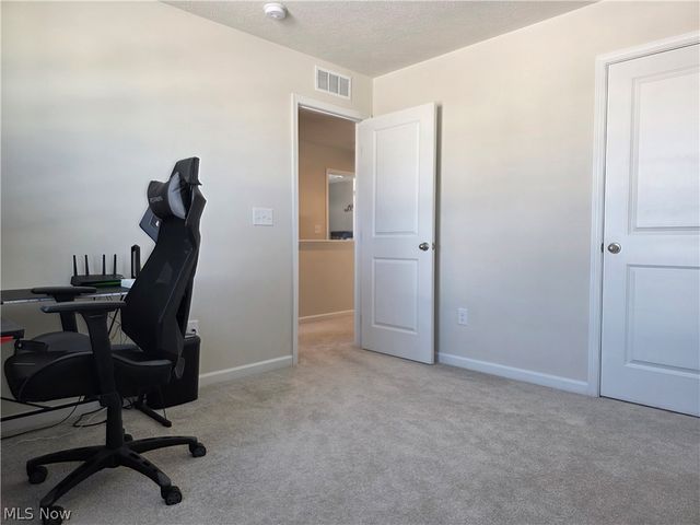 1416 Wood Fern Drive, Akron, OH 44312