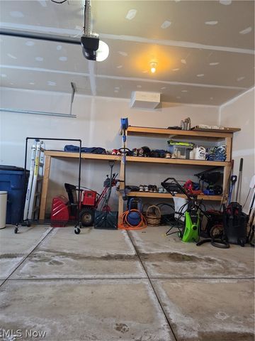 1416 Wood Fern Drive, Akron, OH 44312