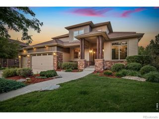 5702 Shepherd Street, Timnath, CO 80547