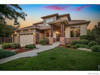5702 Shepherd Street, Timnath, CO 80547