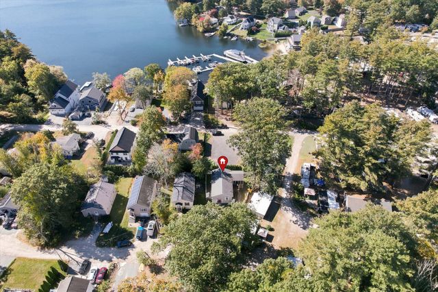 21 Browns Brook Rd, Webster, MA 01570