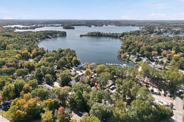 21 Browns Brook Rd, Webster, MA 01570