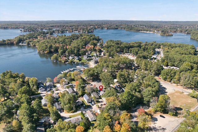 21 Browns Brook Rd, Webster, MA 01570