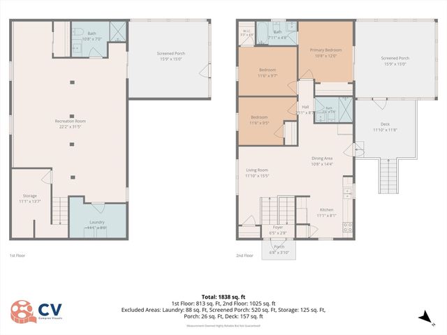 21 Browns Brook Rd, Webster, MA 01570