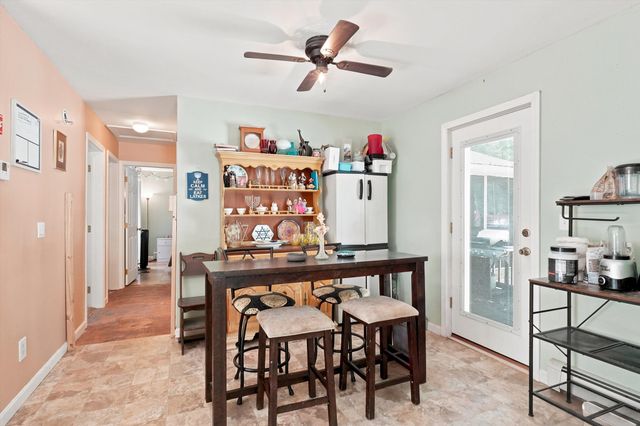 21 Browns Brook Rd, Webster, MA 01570