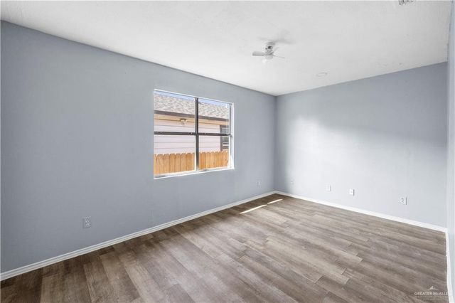 323 E 3rd Street, San Juan, TX 78589