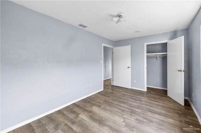 323 E 3rd Street, San Juan, TX 78589