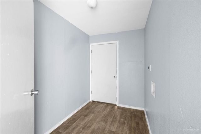 323 E 3rd Street, San Juan, TX 78589