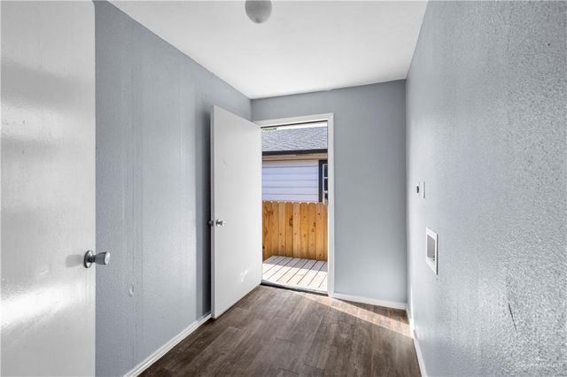 323 E 3rd Street, San Juan, TX 78589