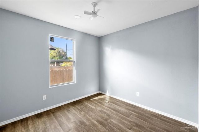 323 E 3rd Street, San Juan, TX 78589