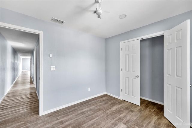 323 E 3rd Street, San Juan, TX 78589