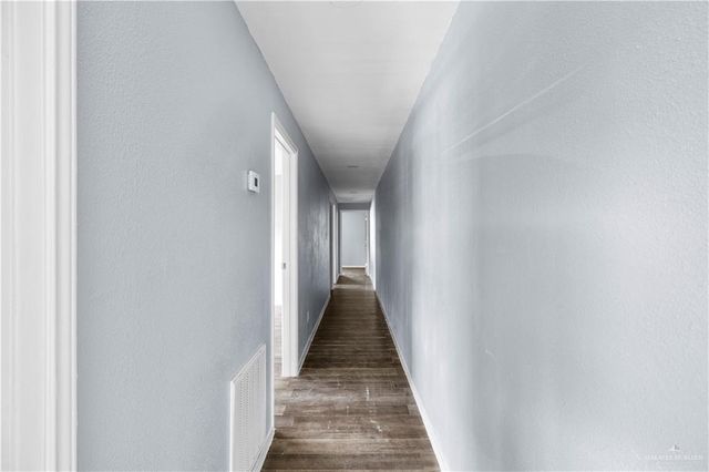 323 E 3rd Street, San Juan, TX 78589