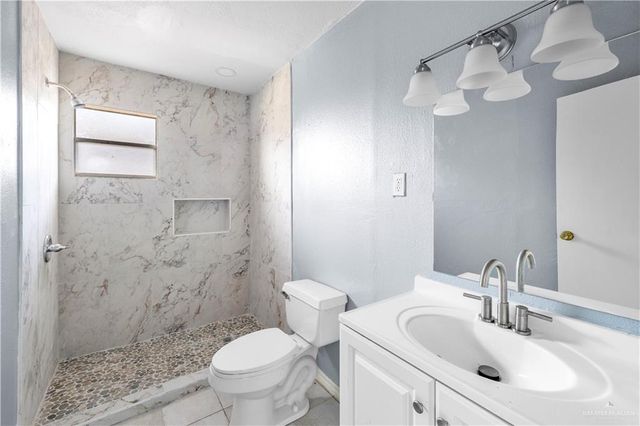 323 E 3rd Street, San Juan, TX 78589