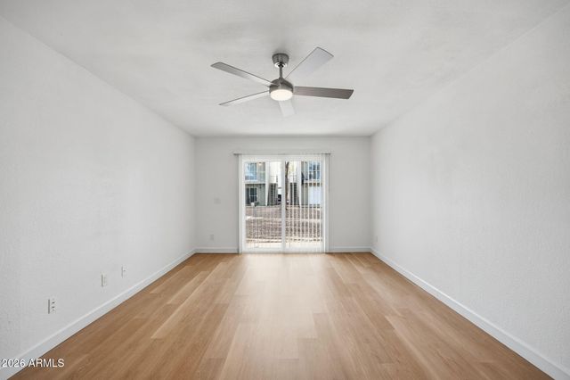 2844 E MARCONI Avenue 101, Phoenix, AZ 85032