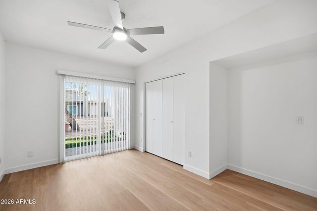 2844 E MARCONI Avenue 101, Phoenix, AZ 85032