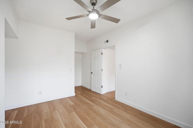 2844 E MARCONI Avenue 101, Phoenix, AZ 85032