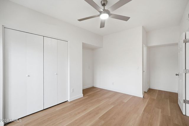 2844 E MARCONI Avenue 101, Phoenix, AZ 85032