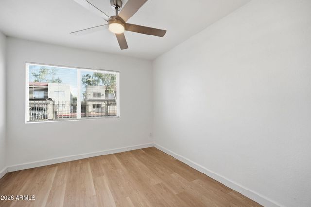 2844 E MARCONI Avenue 101, Phoenix, AZ 85032