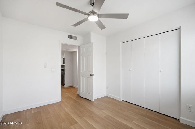 2844 E MARCONI Avenue 101, Phoenix, AZ 85032