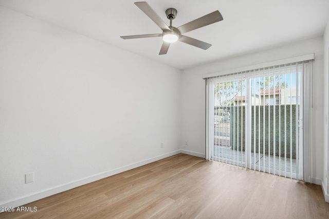 2844 E MARCONI Avenue 101, Phoenix, AZ 85032