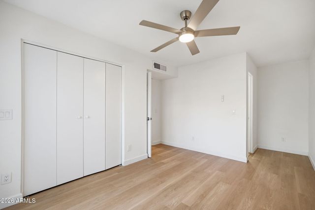 2844 E MARCONI Avenue 101, Phoenix, AZ 85032