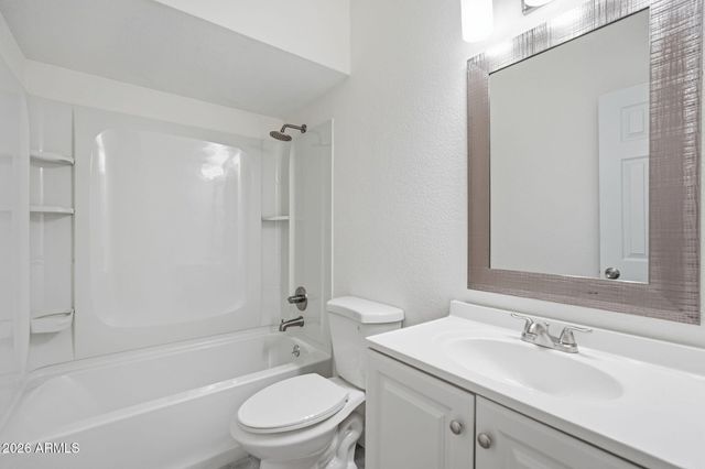2844 E MARCONI Avenue 101, Phoenix, AZ 85032