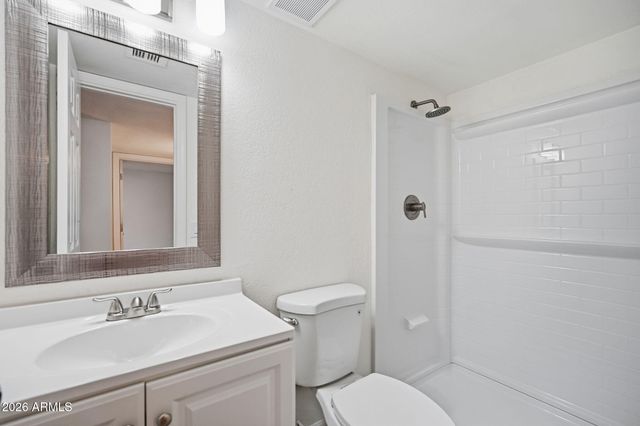 2844 E MARCONI Avenue 101, Phoenix, AZ 85032