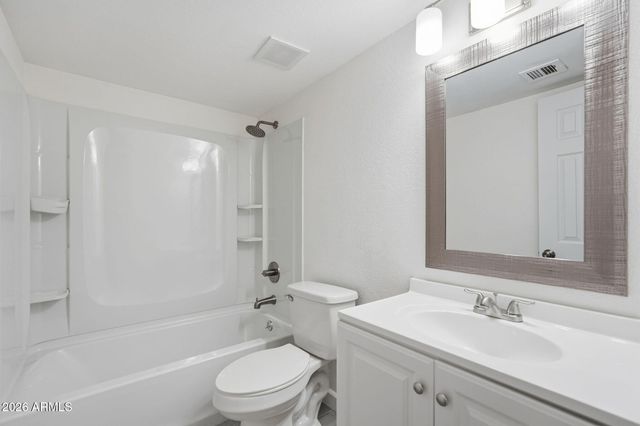 2844 E MARCONI Avenue 101, Phoenix, AZ 85032