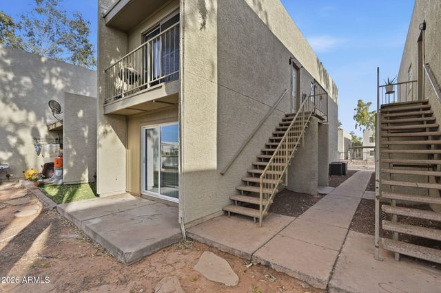 2844 E MARCONI Avenue 101, Phoenix, AZ 85032