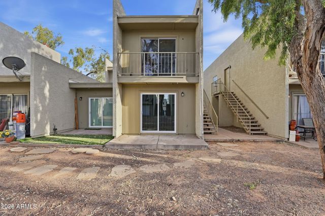 2844 E MARCONI Avenue 101, Phoenix, AZ 85032