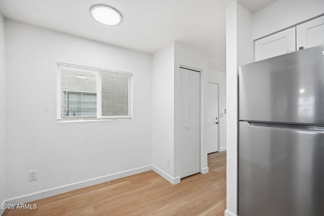 2844 E MARCONI Avenue 101, Phoenix, AZ 85032