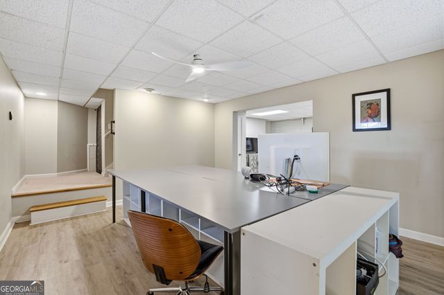 970 Timber Wood Court, Cumming, GA 30041