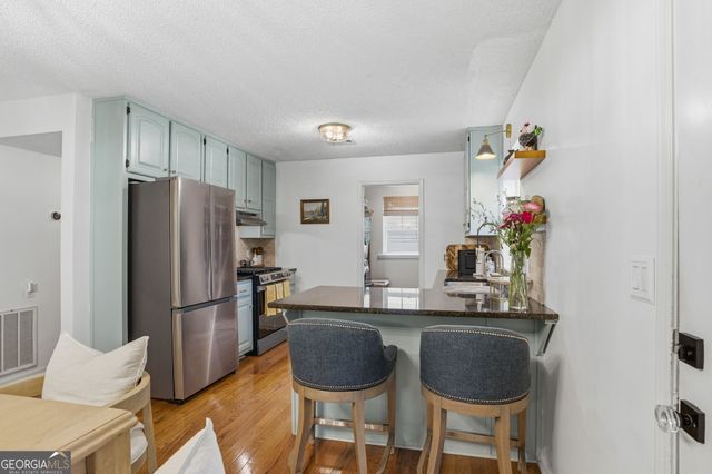970 Timber Wood Court, Cumming, GA 30041