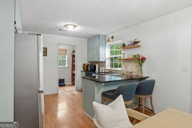 970 Timber Wood Court, Cumming, GA 30041