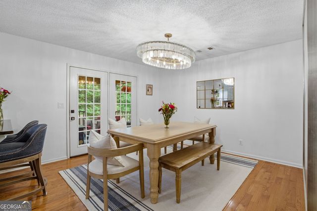 970 Timber Wood Court, Cumming, GA 30041