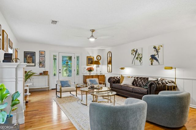 970 Timber Wood Court, Cumming, GA 30041