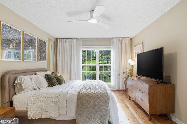 970 Timber Wood Court, Cumming, GA 30041