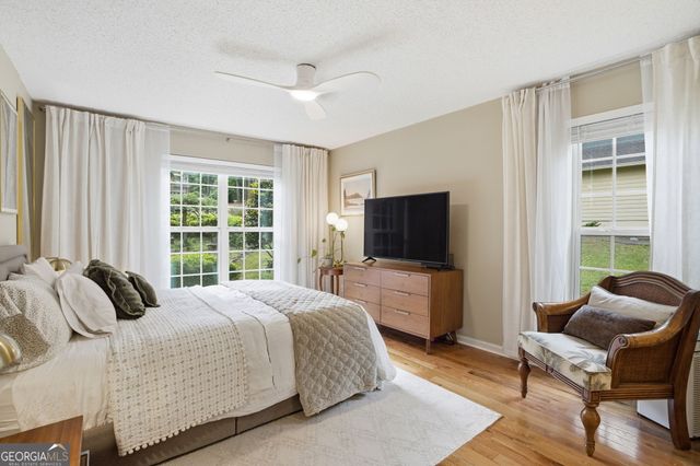 970 Timber Wood Court, Cumming, GA 30041