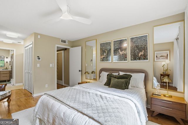 970 Timber Wood Court, Cumming, GA 30041