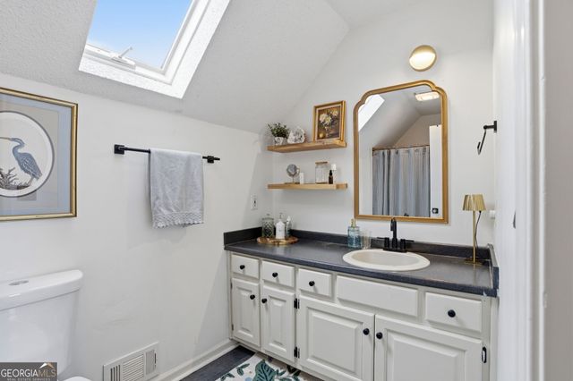 970 Timber Wood Court, Cumming, GA 30041