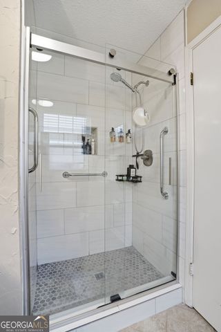 970 Timber Wood Court, Cumming, GA 30041